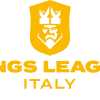 Kings League, il 1° gennaio inizierà il Mondiale: Italia subito in campo