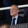 Il Real Madrid esce dal mercato: per Florentino nessun giocatore può migliorare la rosa