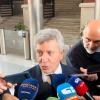 Immagine top news n.0