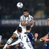 TOP NEWS Ore 24 - Grandi polemiche dopo Hellas Verona-Juve. Lazio, le parole di Sarri