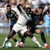 Il Pisa aggredisce e colpisce un palo, la Fiorentina ancora non gira: 0-0 all'intervallo...