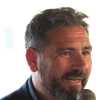 …con Davide Mignemi