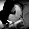 Immagine news 17