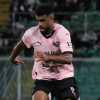Palermo, Baniya ed Henry verso l'addio: non saranno riscattati dal club siciliano...