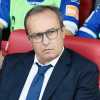 ESCLUSIVA TMW - Marino: “Inter devastante. Contento per Di Francesco, l’Empoli si rialzerà”