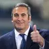 Hellas Verona, Zanzi dopo il rinnovo di Sogliano: "Condividiamo le stesse ambizioni"
