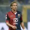 Manfredini: "Più fiducia nei giocatori italiani. Il Genoa si salverà, vedo squadre...
