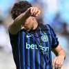 Sebastiano Esposito ha scelto: sarà Cagliari. All'Inter 4 milioni di euro e non solo...