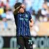 Sebastiano Esposito al Parma, già domani può essere il giorno giusto per la chiusura...