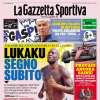 Immagine news 27