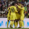 Youth League, secondo ko per la Juventus: Portela decide la sfida in favore del Villarreal...