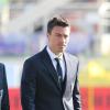 Frosinone, Frara: "Noi primi per utilizzo dei giovani in B. Con Angelozzi cambiata...