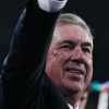 Il Real rovina la festa del Barça, Ancelotti: "Sopperito alle 12 assenze, qualcosa...