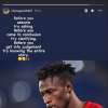 Immagine news 51