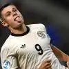 Tresoldi sogna il ritorno in Serie A? Sul centravanti del Bruges c'è l'interesse del Como