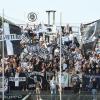 Spezia, il derby di Carrara vietato ai tifosi bianconeri: il club decide di presentare...