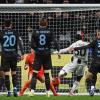 Juventus-Napoli 3-0, le pagelle: David on fire, disastro Juan Jesus. Spalletti incarta...