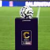 Serie C, il programma della 5ª giornata: si chiude il Girone B. E gioca metà di quello...