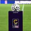 Serie C, il programma delle gare dall'ottava alla sedicesima giornata
