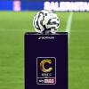 Serie C 2026/2027, sono già 46 le società ai nastri di partenza. Ecco tutti i nomi