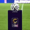 Serie C, in archivio l'11ª giornata: Vicenza, Arezzo e Salernitana sempre in testa...
