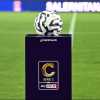 Serie C, prende il via la stagione 2025/26 con 5 anticipi: Livorno-Ternana big match...
