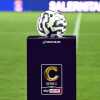 Serie C, 5ª giornata: apre il Girone B con quattro anticipi. Il quadro completo del turno
