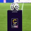 Play off Serie C, tris per l'Union Brescia. Vince la Salernitana, solo pari per l'Ascoli...