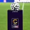Serie C, Rimini penalizzato di undici punti: come cambia la classifica del Girone...
