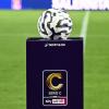 Serie C, prosegue la quinta giornata: focus sul Girone A e sul Girone C