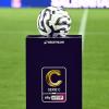 Il Benevento cade a Latina e mette a rischio il primo posto. La Salernitana può approfittarne...