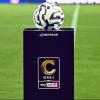 Salta un'altra panchina in Serie C, la Dolomiti Bellunesi esonera mister Zanini....