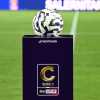 Serie C, inizia il countdown: venerdì si torna in campo. Date e orari delle prime...