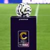 Serie C, la situazione nei 3 gironi dopo i recuperi di Inter U23 e Juventus Next Gen