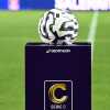 Serie C, prosegue la 1ª giornata: oggi si parte con Torres-Pontedera. Il programma...
