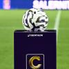 Serie C 2026/2027, sono già 37 le società ai nastri di partenza. Ecco tutti i nomi