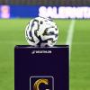 Serie C, secondo turno playoff: gli orari delle gare di mercoledì. Una in diretta...