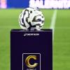 Serie C, 8ª giornata: tre gli anticipi di questa sera. Il programma completo