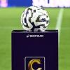Serie C, continua la 6ª giornata con le gare del Girone C: occhi puntati sulla Salernitana...