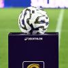 Serie C, 7ª giornata: la gol collection delle quindici gare andate in scena ieri