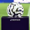Ascoli e Ravenna volano. Idem Brescia e Benevento. La gol collection della domenica...