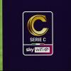 Serie C, il Giudice Sportivo trasmette alla Procura gli atti su Samb-Ravenna. Multe...