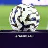 Serie C, al via la 9ª giornata: questa sera due match del Girone B. Il programma