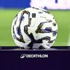 Serie C, colpo esterno per il Lecco. Benevento e Ascoli a valanga, ok l'Ospitaletto...