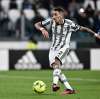 Immagine news 5