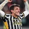 Immagine news 10