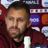 Menez consiglia Donnarumma: "Futuro? Manchester City all'altezza del PSG"