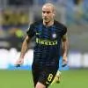 Palacio: "L'Inter gioca un bel calcio e mi piace molto. Ha tanti giocatori di talento"...