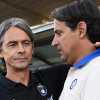 L'Al Hilal "sbaglia" l'annuncio di Simone Inzaghi e i tifosi inondano di messaggi...