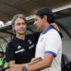 Filippo Inzaghi e la sfida al fratello Simone il prossimo anno: "Spero abbia pietà"